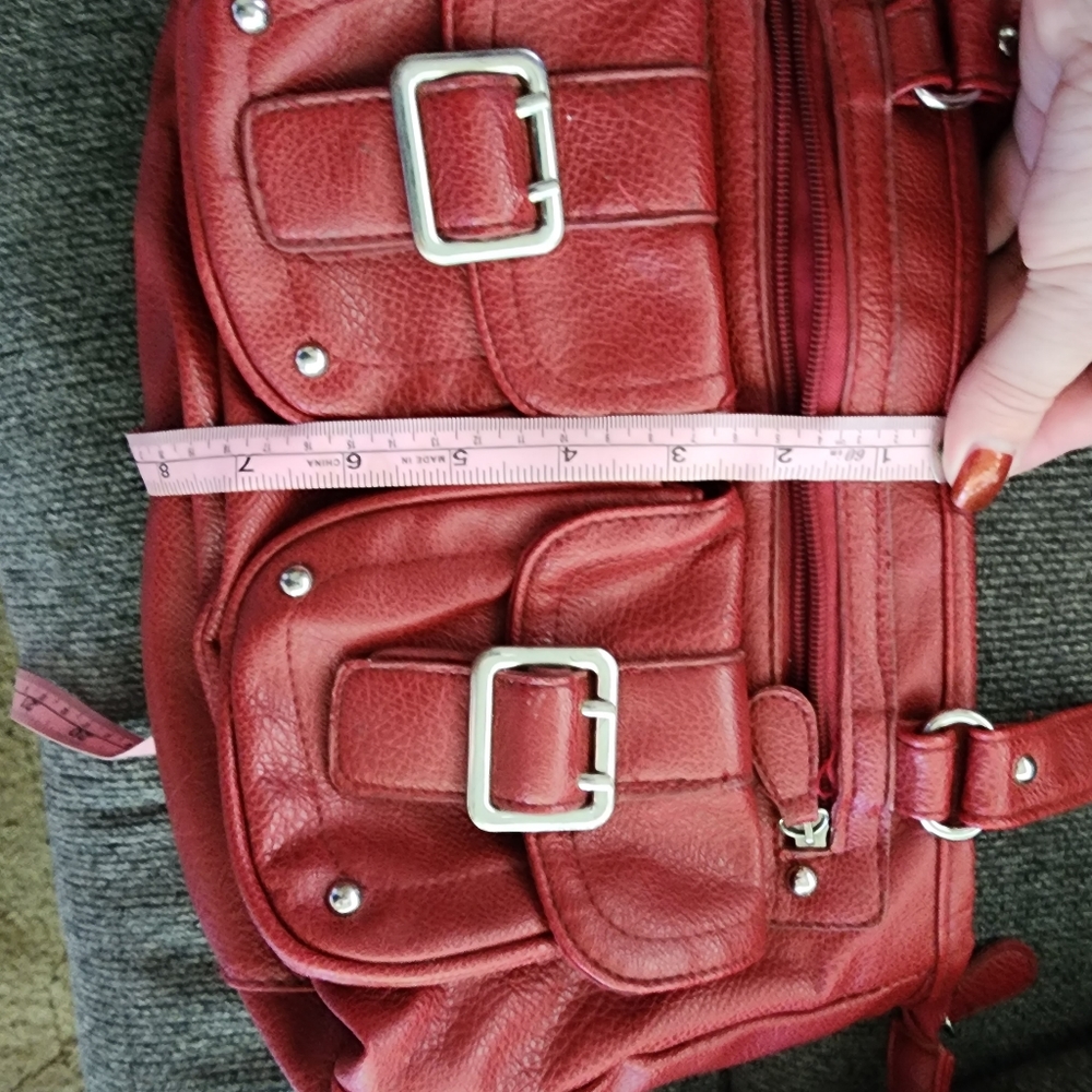 Purse - Picture 9 of 10